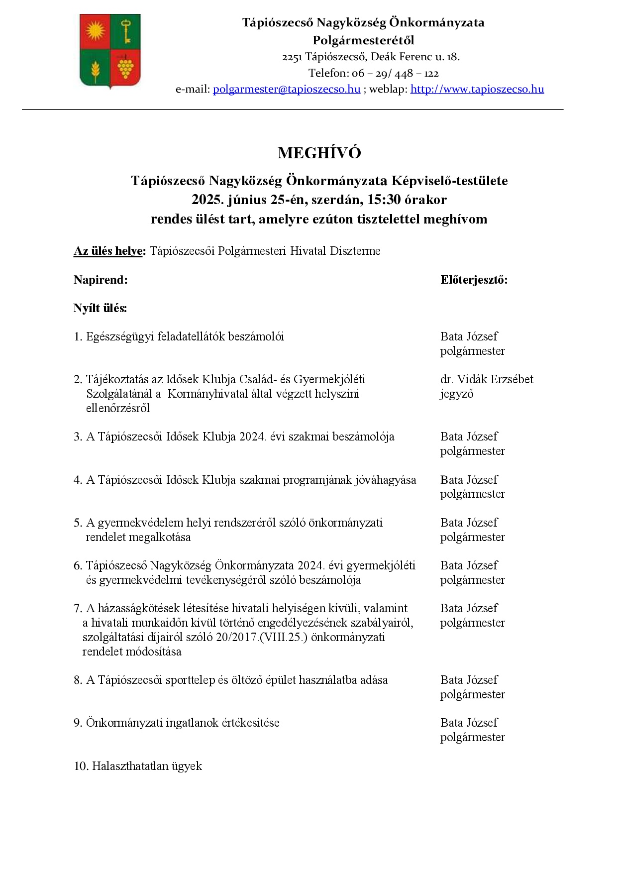 Meghívó - 2025.06.25. KT ülés-001.jpg